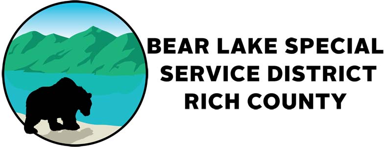 Bear Lake Special Service District